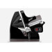 Trancheuse électrique Berkel Home Line 200 Noir + extracteur de lame