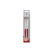 Set 2 couteaux Victorinox Swiss Modern Berry - édition limitée 2022