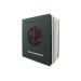 Livre Modus Operandi Big Green Egg