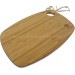 Planche à découper ultra légere Greenlite 27x18cm - garantie 5 ans