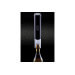 Tire-bouchon électrique Kitchen Craft Bar Craft avec coupe-capsule