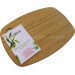 Planche à découper ultra légere Greenlite 27x18cm - garantie 5 ans