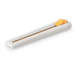 Spatule de démoulage pour gâteaux Tescoma Delicia en polypropylène