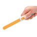 Spatule de démoulage pour gâteaux Tescoma Delicia en polypropylène