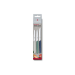 Set 3 couteaux Victorinox Swiss Modern Urban édition limitée 2022