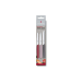 Set 3 couteaux Victorinox Swiss Modern Flower édition limitée 2022