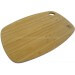 Planche à découper ultra légere Greenlite - 34x23cm - garantie 5 ans