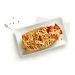 Découpeur Hasselback Lékué avec bouton poussoir