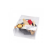Set pâtisserie Chevalier Diffusion Kids 5 ustensiles de pâtisserie pour enfant