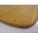 Planche à découper ultra légere Greenlite - 34x23cm - garantie 5 ans