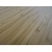 Planche à découper ultra légere Greenlite - 34x23cm - garantie 5 ans