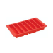 Moule pour glaçons Built en silicone rectangulaire 