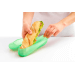 Etui à baguettes Lékué réutilisable en silicone 22cm