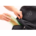 Etui à baguettes Lékué réutilisable en silicone 22cm