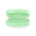 Etui à baguettes Lékué réutilisable en silicone 22cm