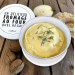 Coffret cadeau Cookut fromage au four