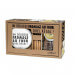 Coffret cadeau Cookut fromage au four