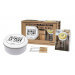 Coffret cadeau Cookut fromage au four
