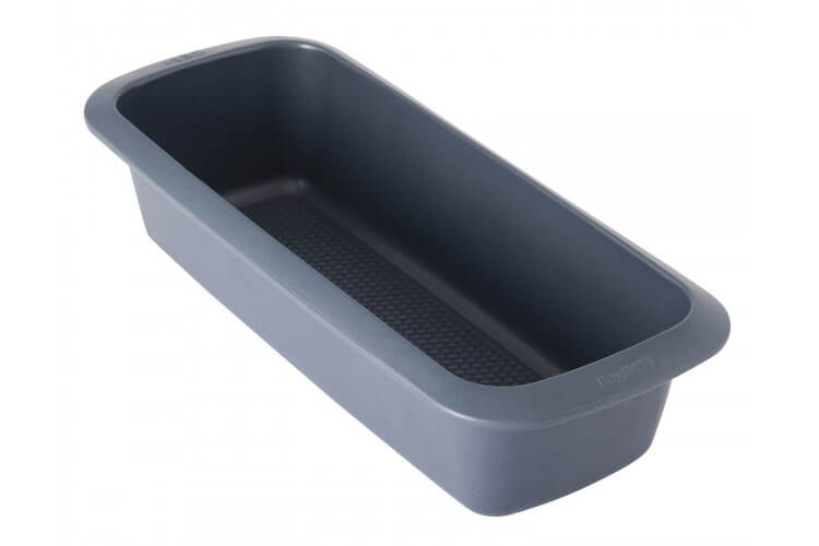 Moule à cake Berghoff Gem acier carbone