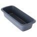 Moule à cake Berghoff Gem acier carbone