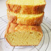 Moule à cake Berghoff Gem acier carbone