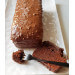 Moule à cake plié bordé sur fil Gobel anti-adhérent