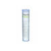 Tube de 10 lingettes magiques Chevalier Diffusion en viscose