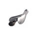 Set de 6 pinces à moule Chevalier Diffusion en acier inox