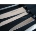Trousse du chef 5 couteaux + 1 fusil 3 Claveles