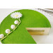Spray alimentaire Velly effet velours 250ml - Vert