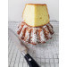 Moule à brioche Gobel anti-adhérent