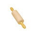 Set pâtisserie Chevalier Diffusion Kids 5 ustensiles de pâtisserie pour enfant