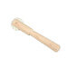 Set pâtisserie Chevalier Diffusion Kids 5 ustensiles de pâtisserie pour enfant