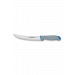 Couteau à parer 20cm Fischer SANDVIK acier suédois manche ultra confort