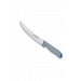 Couteau à parer 25cm Fischer SANDVIK acier suédois manche ultra confort
