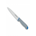 Couteau à saigner 17cm SANDVIK acier suédois manche ultra confort