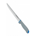Couteau de boucher 20cm Fischer SANDVIK lame étroite manche ultra confort
