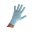 Gant de protection anti-coupure Niroflex BlueCut Lite en HPPE - Taille M