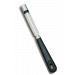 Vide-pomme Bargoin diamètre 14mm