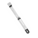 Vide-pomme Berghoff Essentials 21cm inox 18/10