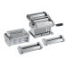 Coffret cadeau machine à pâtes Marcato Atlas 150 Classique + 3 accessoires