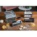 Coffret cadeau machine à pâtes Marcato Atlas 150 Classique + 3 accessoires