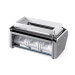 Coffret cadeau machine à pâtes Marcato Atlas 150 Classique + 3 accessoires