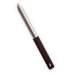 Vide pomme Arcos acier inoxydable 11.7cm