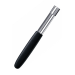 Vide-pomme Triangle inox diamètre 16mm