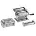 Kit machine à pâtes Marcato Atlas 150 Classique + 2 accessoires