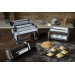 Kit machine à pâtes Marcato Atlas 150 Classique + 2 accessoires
