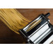 Kit machine à pâtes Marcato Atlas 150 Classique + 2 accessoires