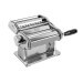 Machine à pâtes Marcato atlas 150 Classique acier chromé
