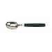 Ensemble de 6 cuillères de table Victorinox Acier